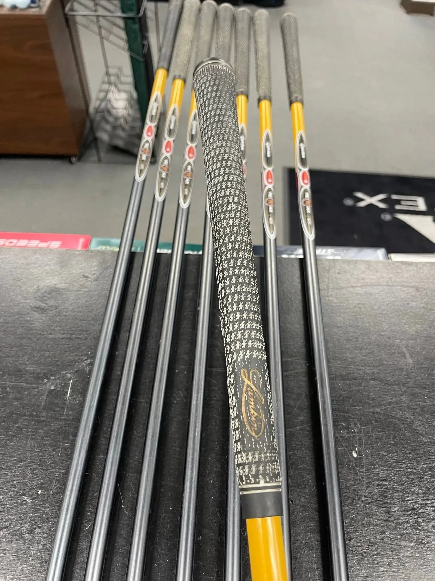 6_59271c39-14f1-4cb4-b17e-5b42cd50e717 - GOLF LEAGUE