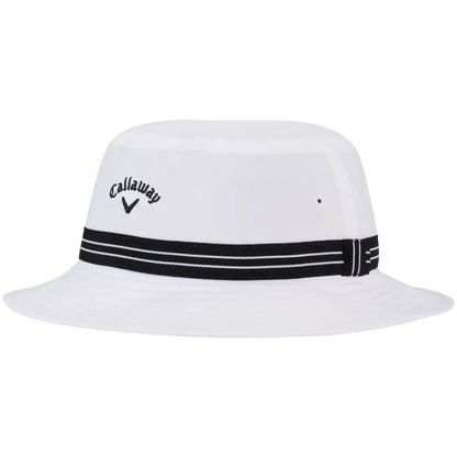 Callaway Golf Bucket Hat