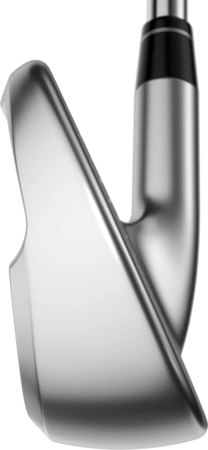 Callaway Apex Ai200 Irons