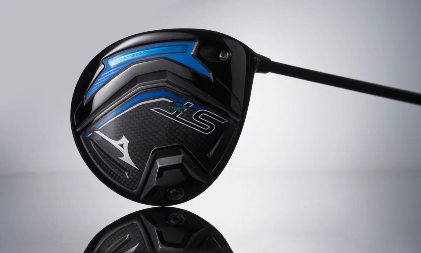 Mizuno ST-Z 230 Driver 2023