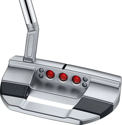 Scotty Cameron 2025 Studio Style Fastback 1.5 Putter