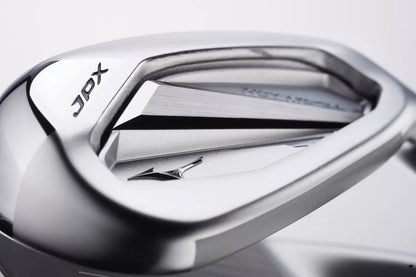 Mizuno JPX925 Hot Metal Individual Irons