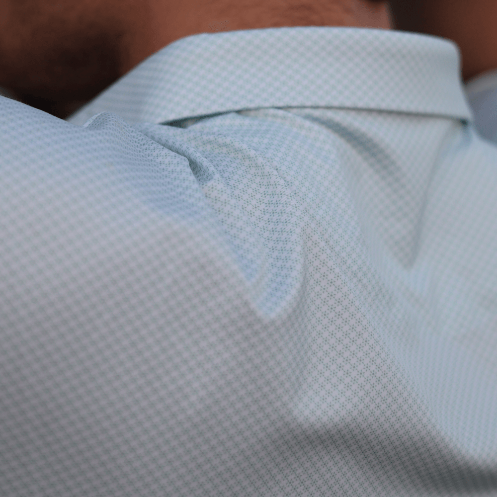 Sunflower Polo