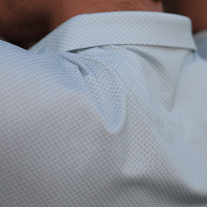 Sunflower Polo