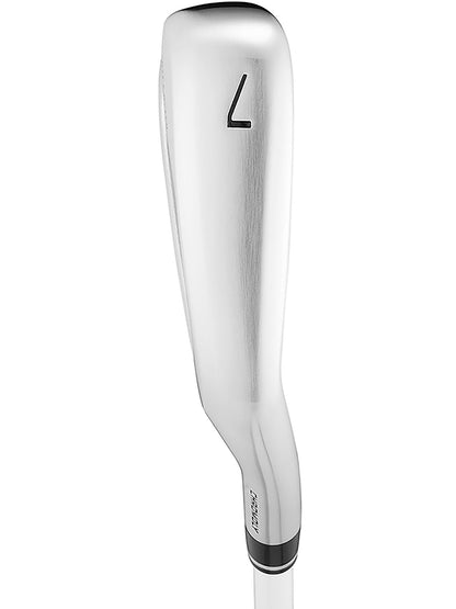 Mizuno Women's JPX Q Irons