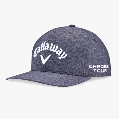 Callaway Tour Authentic Performance Pro Hat