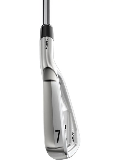 Srixon ZX7 MKII Individual Irons