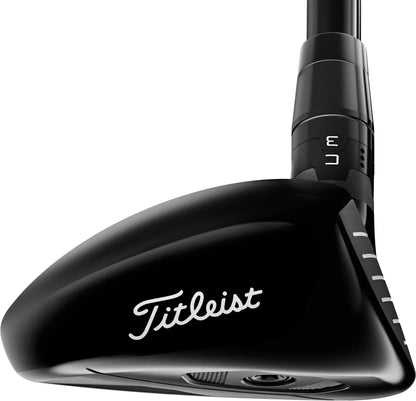 Titleist GT2 Hybrid