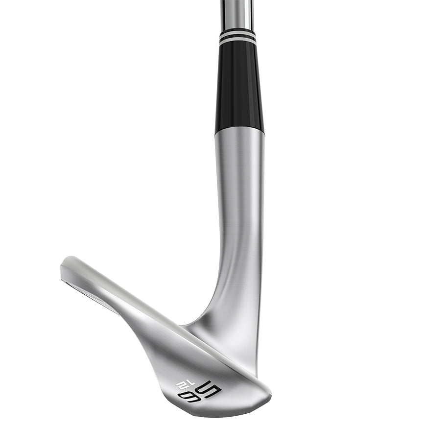 Cleveland CBX Full Face 2 Wedges 2023