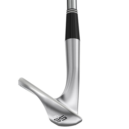 Cleveland CBX Full Face 2 Wedges 2023