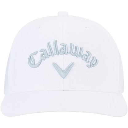 Callaway Performance Pro Golf Hat