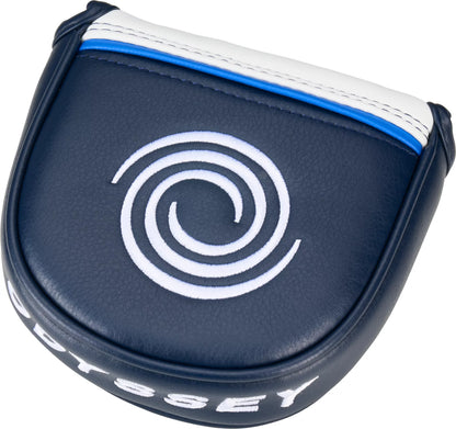 Odyssey Ai-One Square 2 Square Max 1 Putter