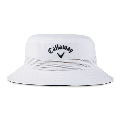 Callaway CG Bucket Hat