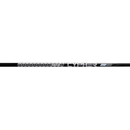 Cleveland Launcher XL Lite Draw Driver