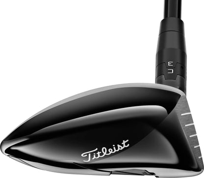 Titleist TSR3 Fairway Wood