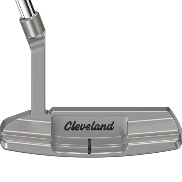 Cleveland HB SOFT 2 1 Putter 2024