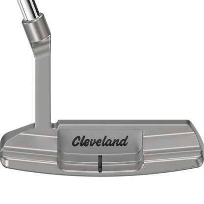 Cleveland HB SOFT 2 1 Putter 2024