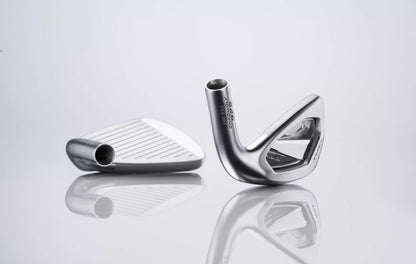 Mizuno JPX925 Hot Metal HL Hybrid/Irons