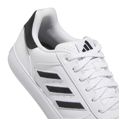 Adidas Retrocross Spikeless 24 Golf Shoes