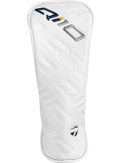 TaylorMade Qi10 Tour Fairway Wood