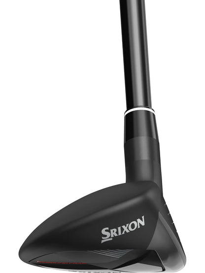 Srixon ZX MKII Hybrid