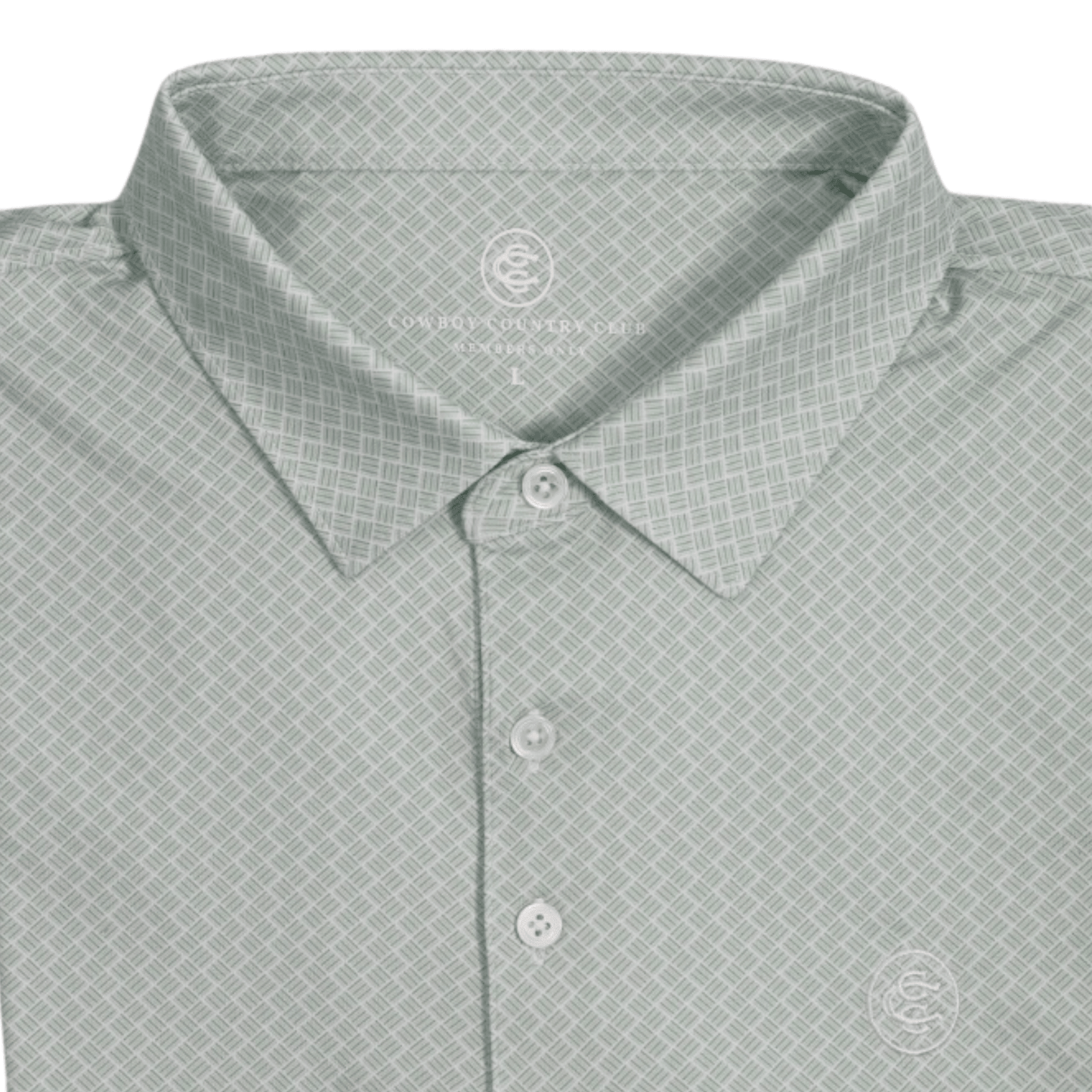 Boardwalk Polo