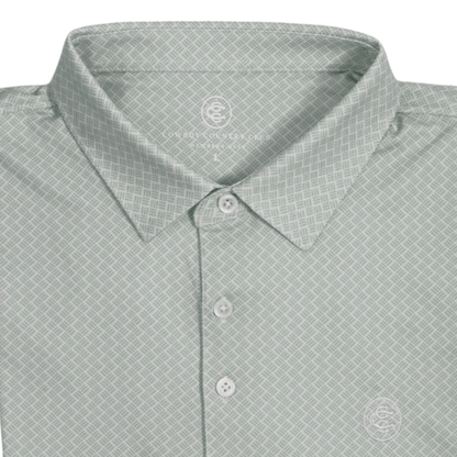 Boardwalk Polo
