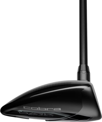 Cobra Women's DARKSPEED MAX Fairway Wood