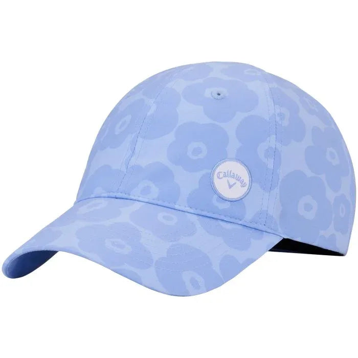 Callaway Women's Hightail Cap - GOLF LEAGUE