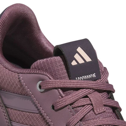 Adidas Women's S2G Spikeless 24 Golf Shoes