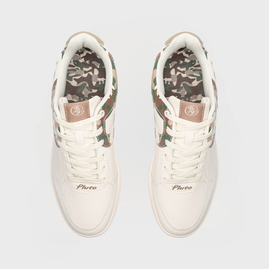 PLUTO 1 | OG CAMO