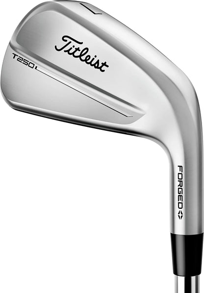 Titleist 2025 T250 Individual Irons