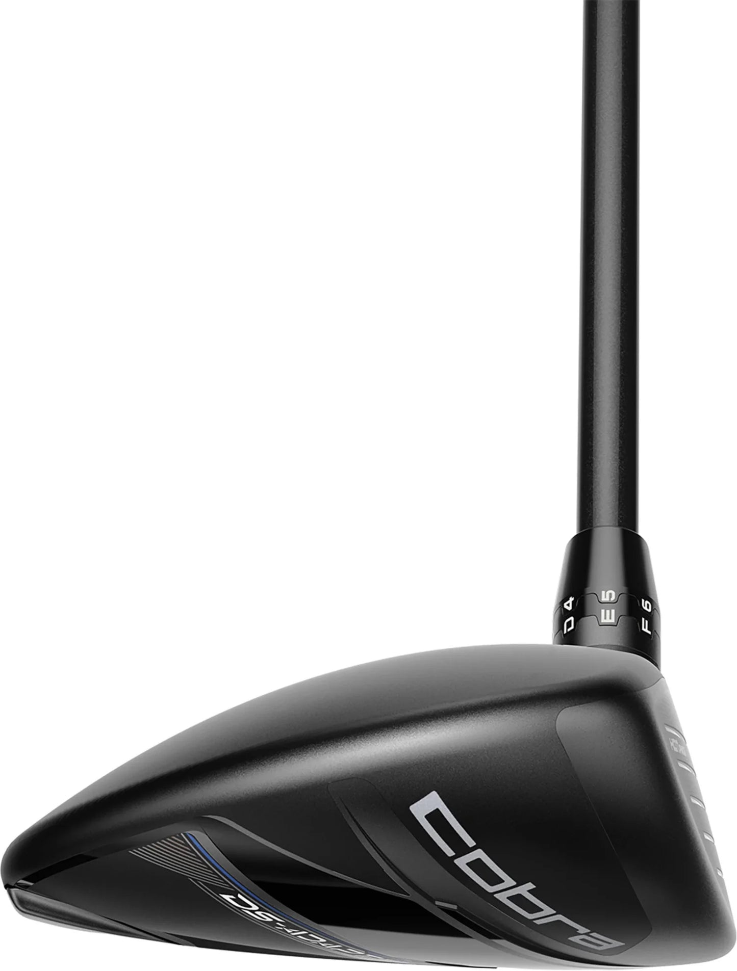 Cobra DS-ADAPT X Fairway Wood