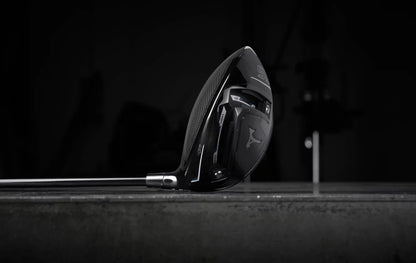 Mizuno ST-G Driver 2024