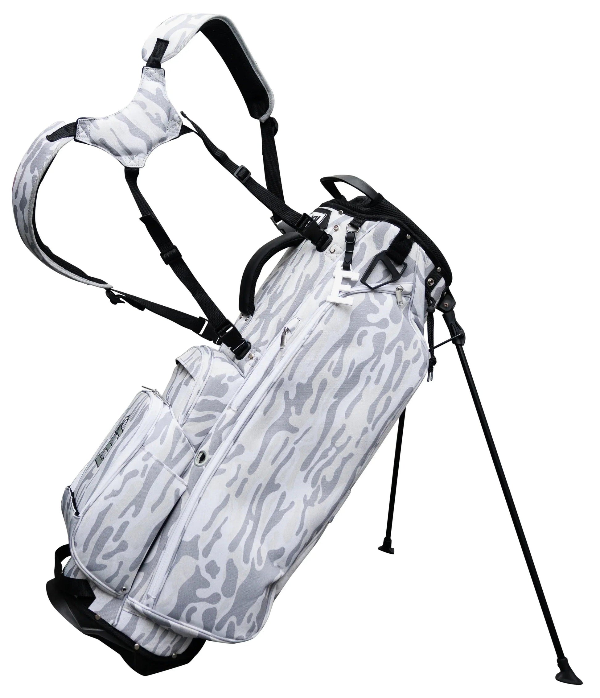 6_e3719a16-2b95-4b2f-904b-b08d607467bc - GOLF LEAGUE