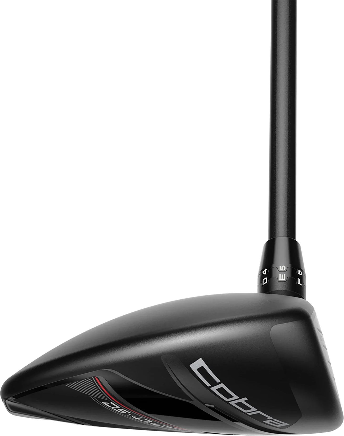 Cobra DS-ADAPT MAX Fairway Wood