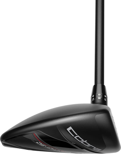 Cobra DS-ADAPT MAX Fairway Wood