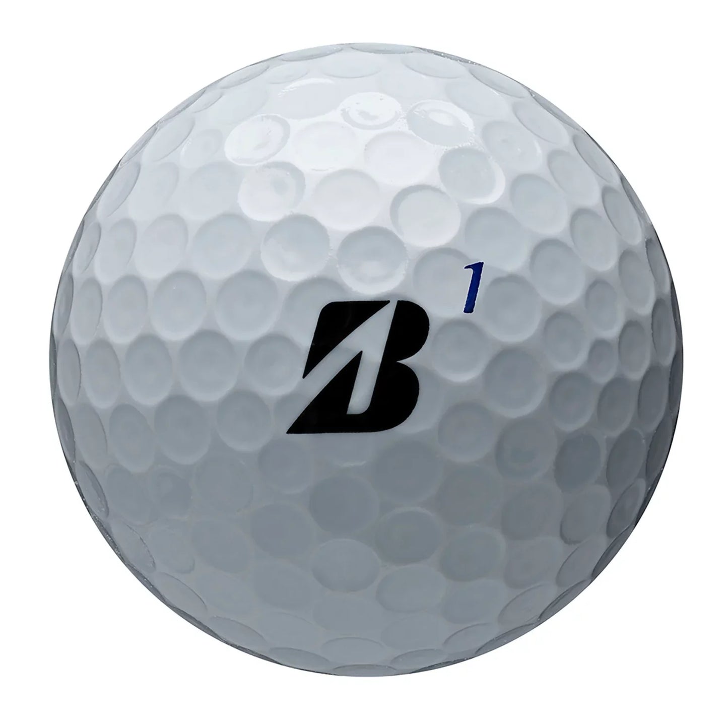 Bridgestone 2024 Tour B RXS Golf Balls