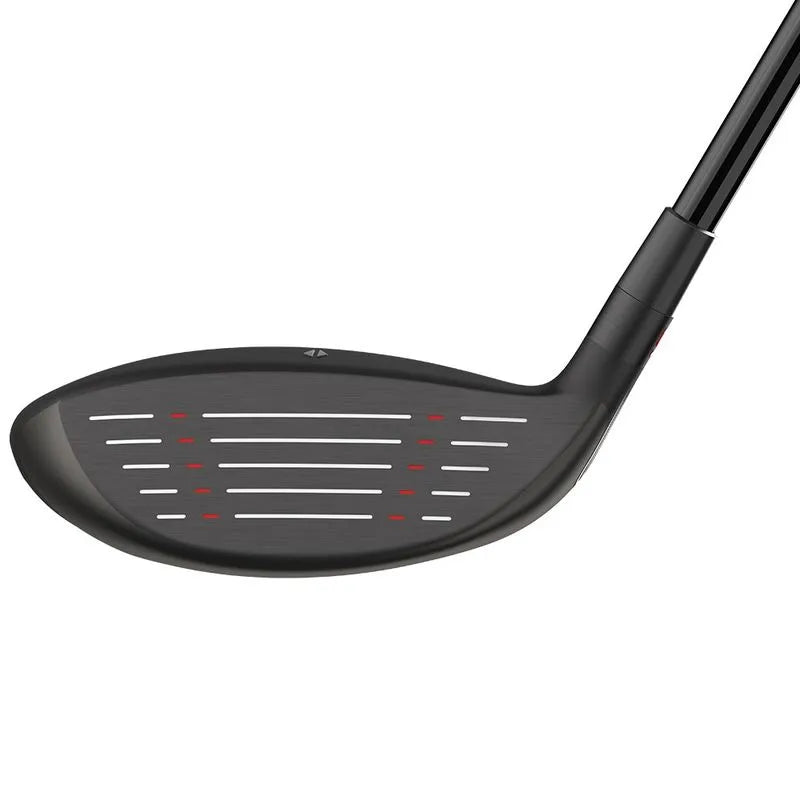 Cleveland Women's Launcher HB Turbo Fairway