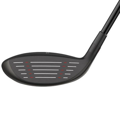 Cleveland Women's Launcher HB Turbo Fairway