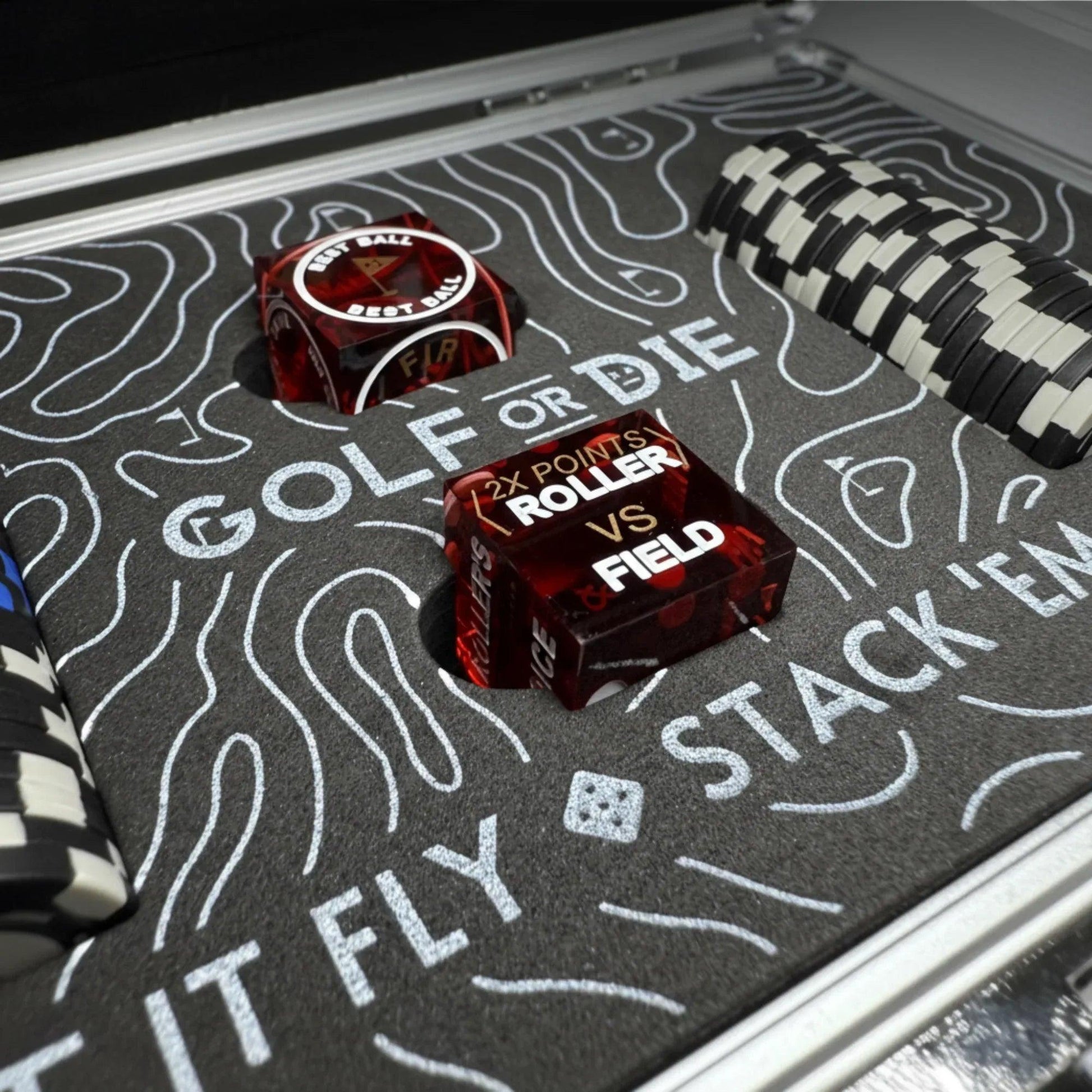 6_e8b380fd-a572-44aa-beca-6cf8f0555f93 - GOLF LEAGUE