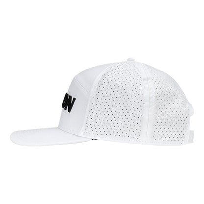 Srixon Tour Panel Collection Hat