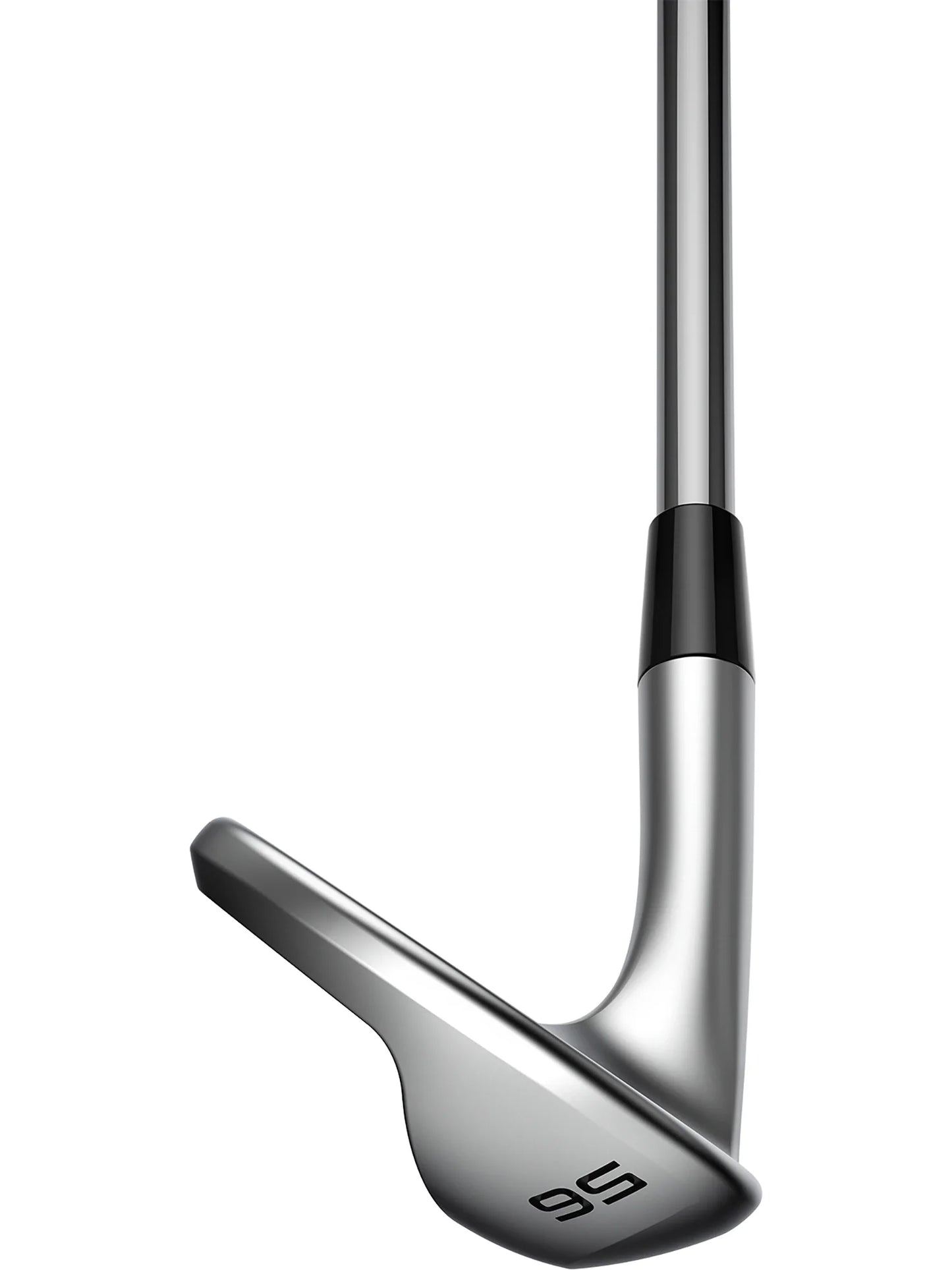 Cobra KING X Wedge 2025