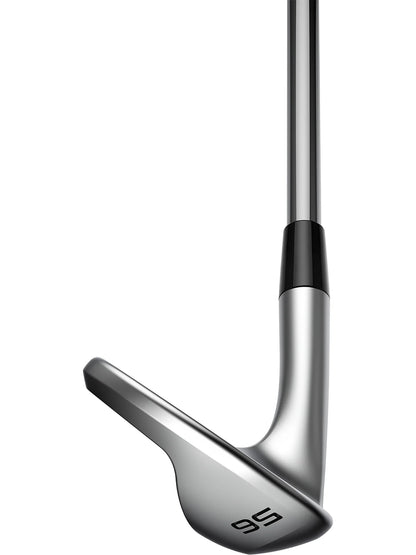 Cobra KING X Wedge 2025