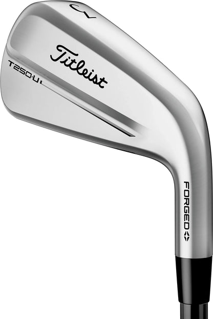 Titleist 2025 T250U Driving Iron