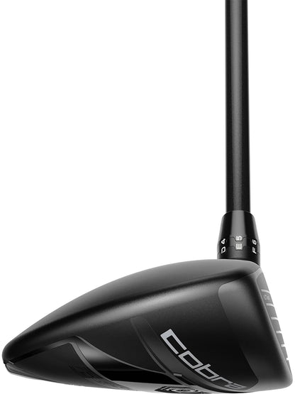 Cobra DS-ADAPT LS Fairway Wood