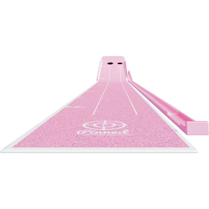 The Roller