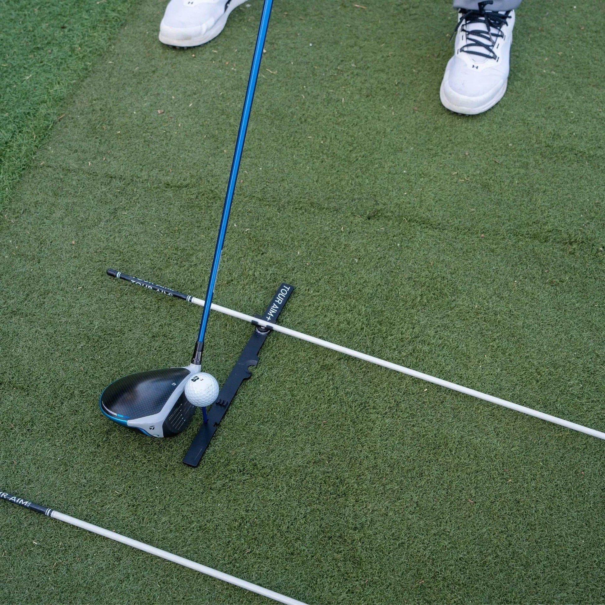 6_fa3ace09-eedd-4969-ae7b-fc213fb3a23d - GOLF LEAGUE
