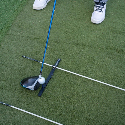 6_fa3ace09-eedd-4969-ae7b-fc213fb3a23d - GOLF LEAGUE