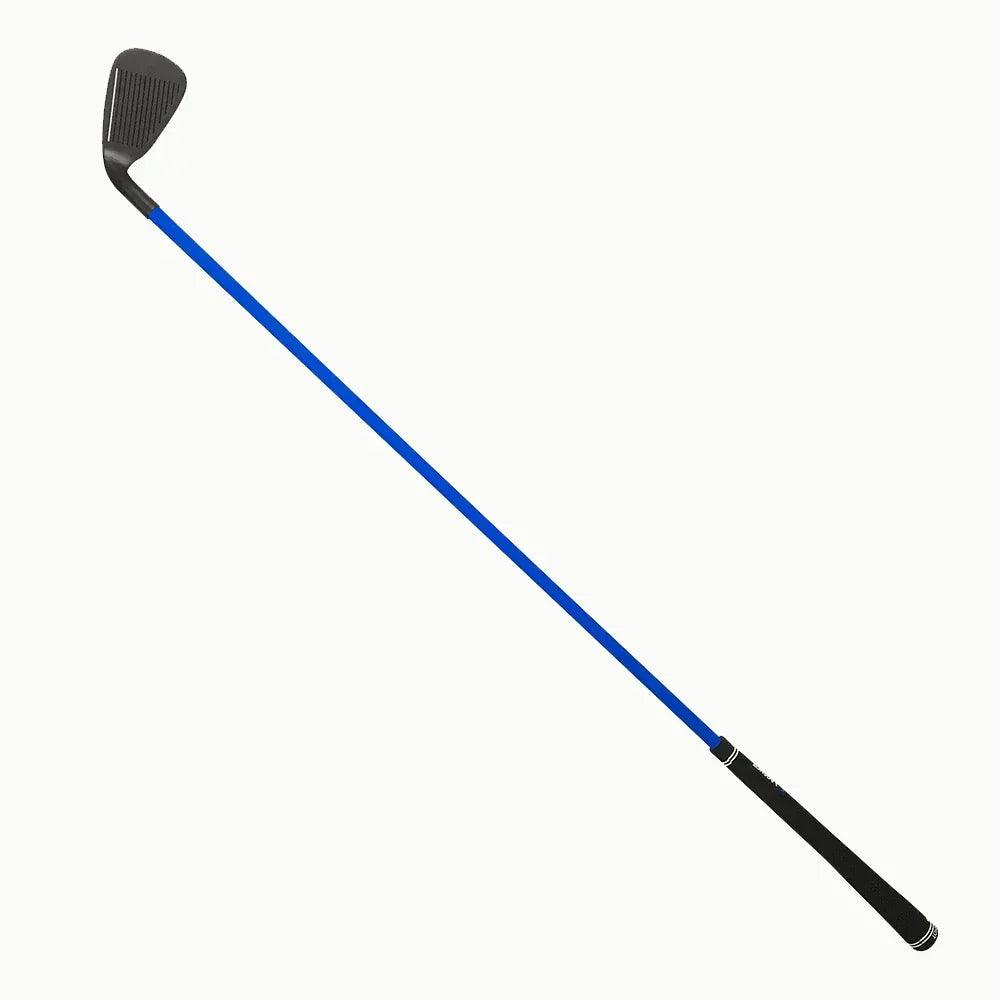 7-iron-lag-swing-trainer - GOLF LEAGUE